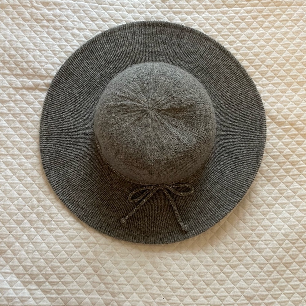 ADORA HAT